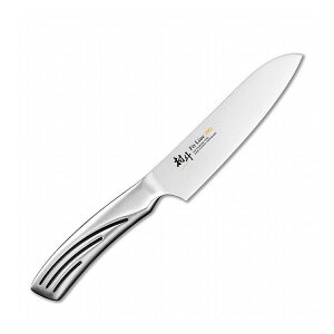 l Fit-Line O 145mm MFL-104