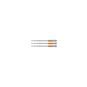 ANEX �A�l�b�N�X �J���[�n�C�X������ 3.5mm 3�{�g ACK3-035