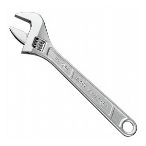 �g�b�v�H�� TOP �����L�����` HX-250H