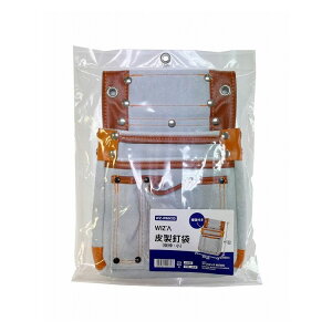 WIZ'A A[NY 琻B g ⋭t O[  WZ-WMK05 H B [ 琻 y |Pbg Mɋ