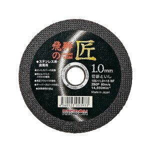 a{ XeX pؒfu ˂̏ Oa105mm 1.0mm Ea15mm 322500