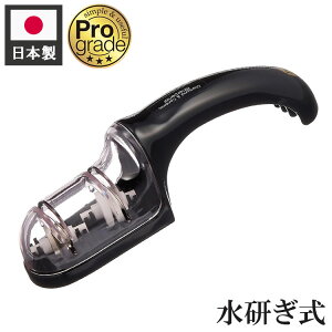 H vO[h _uV[vi[ PG-608 V[vi[ ubN  Lb`   