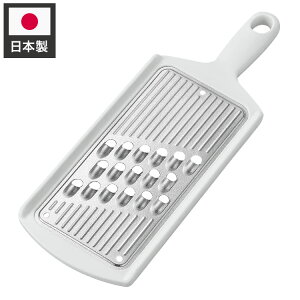 �����H�� ���킢�H�[ �X���C�T�[ �`�^������؂肵�肵�� ATF-741 �X���C�T�[ �z���C�g ������� �L�b�`�� ���� ���