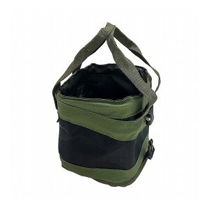 EBU(WIZ'A) A[NhTJg XvOobO XNGA^ 16cm e5L WZ-16SQG