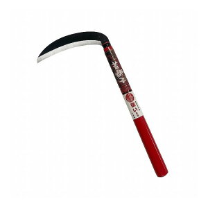 ᎂq A[NhTJg n  |t 180mm dp 707727yz