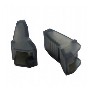 IPS PLIERS NH-165pXyA 1g No.001