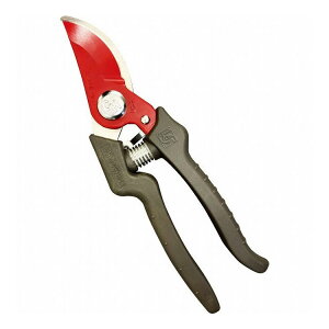 �ߐ�(CHIKAMASA) �E���g�����b�\8N ������ 210mm PSN-8G�y���������z