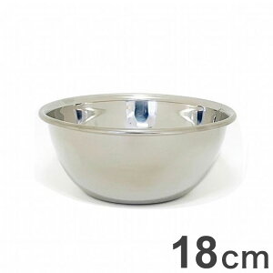 함쏊 }Gt 18-8XeX{[ 18cm PR2654