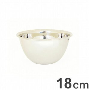 함쏊 }Gt 18-8XeX[^{[ 18cm PR2658