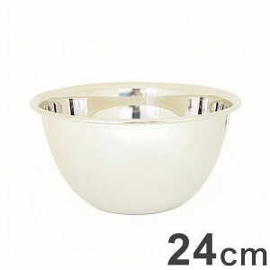 함쏊 }Gt 18-8XeX[^{[ 24cm PR2660