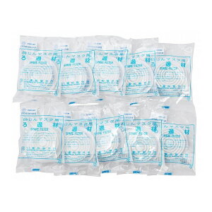 VQ}c d쏊 h}XNpߍ DR74REDR10Rp 10 292204yz