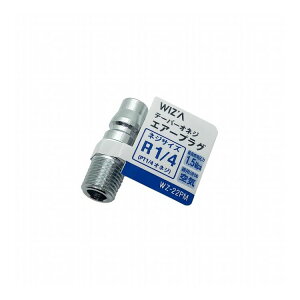 WIZ'A �A�[�N�����Y �e�[�p�[�I�l�W�G�A�[�v���O R1/4 WZ-22PM