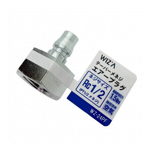 WIZ'A A[NY e[p[lWGA[vO Rc1/2 WZ-24PF