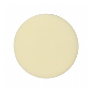 WIZ'A A[NY }WbNX|Wpbg WZMB-125S