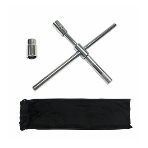 WIZ'A �A�[�N�����Y �������N���X�����` WZ-XW1723�y���������z