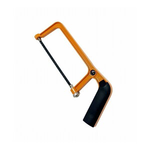 WIZ'A �A�[�N�����Y �������؂�鋘 WZ-BK260