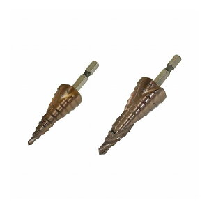 WIZ'A �A�[�N�����Y �X�e�����X�p�X�e�b�v�h���� 10�i&11�i 2�{�g WZ-SS4624�y���������z