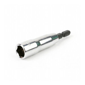 WIZ'A A[NY dp\Pbg 12mm WZRM-H12
