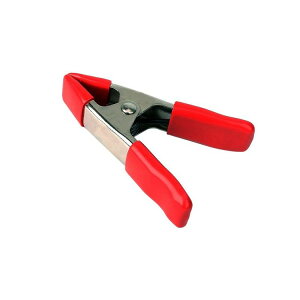 WIZ'A �A�[�N�����Y �o�l�N�����v 100mm 478139851