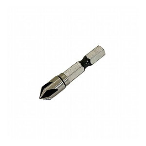 WIZ'A �A�[�N�����Y 5���n�ʎ��J�b�^�[ �S�H�p 8mm WZ-CS8
