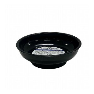 WIZ'A A[NY }Olbgی^PCg[ WZ-MGC108