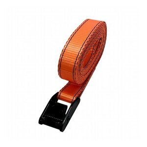 WIZ'A A[NY ג߃xg 25mm×4m GTND-040R