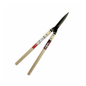 �ᎂ�q �A�[�N�����Y ���������� 150mm 727100�y���������z