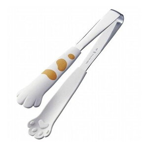 cӋ Tanabe Kanagu gO ɂ  O PR3446