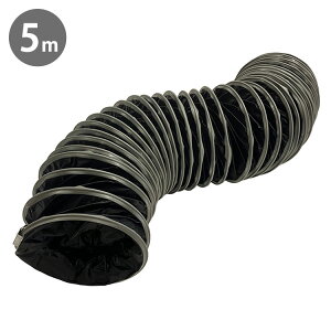 �E�B�U(WIZ'A) �n���f�B�^�C�v �r�����@��p �t���L�V�u���_�N�g WZHS-20�p 5m 996002�y���������z