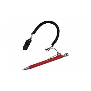 ːד SHOSEKIDO  V[vyV zp 2.0mm  ct h~C[t 110[R