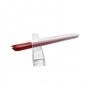 ːד SHOSEKIDO  V[vyV ֐c 6{ zEHƗp dc2.0mm  100[R6