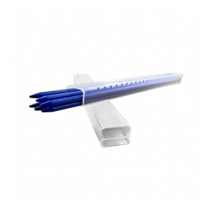 ːד SHOSEKIDO 鐝 V[vyV ֐c 6{ zEHƗp dc2.0mm  500[BLU6