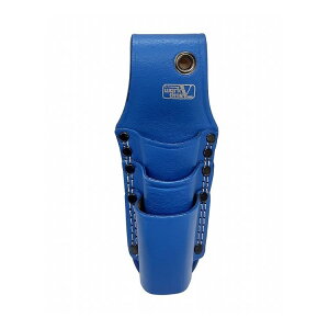 Rd` KOZUCHI work time  y` 3i  WTV[301BU