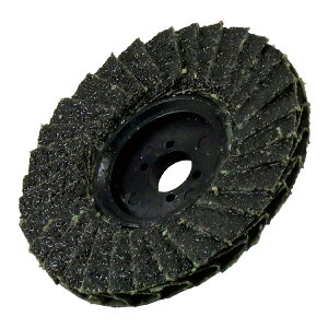 iZ(YANASE)  RN[gE΍ޗp fBXNy[p[ 100×15 #36 SZC02