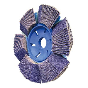 ���i�Z(YANASE) HC �N�[���g�b�vNEO �f�B�X�N�y�[�p�[ A#40 100×15 HCTOPNA3