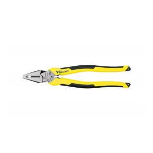 cm_ Tsunoda dHp[y` @\t 225mm PP-225ATGyz