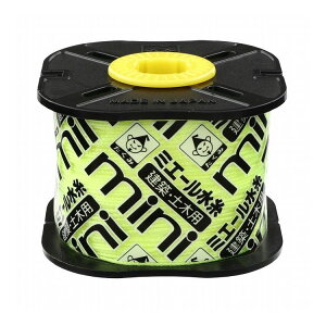 ������ �~�G�[������mini �u���C�G���[ �� 0.8×135mm 4831