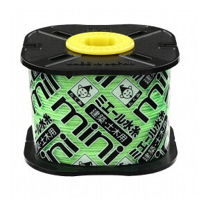 ������ �~�G�[������mini �u���O���[�� �� 0.8×135mm 4837
