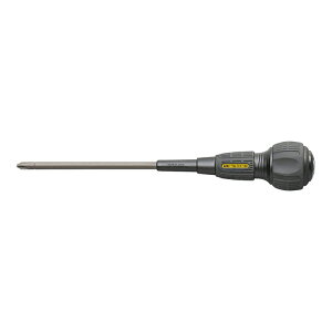 �A�l�b�N�X�c�[��(ANEX) �r�X�u���[�J�[�h���C�o�[ ���j�h���d�H +2×150 7765