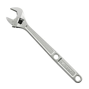 �g�b�v�H��(TOP) �G�A���C�h �󒲗p �����L�����` 300mm ���J��8~32mm HY-32L�y���������z