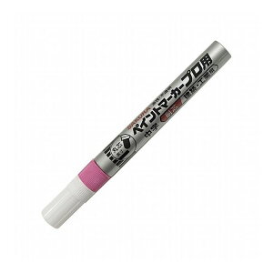 �T�N���N���p�X(SAKURA) �y�C���g�}�[�J�[ �v���p ���� �u���s���N KPMKM-P#320