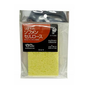 n^(bokuundo) X[p[ ڂ킽 \tZ[X 1 30204