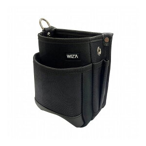 WIZ'A A[NhTJg ^ 2i ubN WZK-01BB