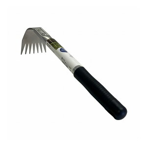 WIZ'A A[NhTJg 葐 X 300mm XeX AL-5SA