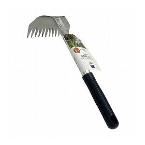 WIZ'A A[NhTJg 葐 Ch 300mm XeX AL-5WA