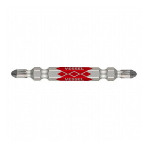 xbZ(VESSEL) _Chʃrbg  +2×65mm 6.35mm 40VΉ DG142065