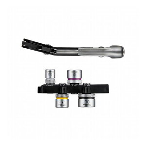 �x�b�Z��(VESSEL) �t�@�C���~�j���`�F�b�g �x���h �\�P�b�g4�{�t H5.5/H7/H8/H10×21mm TD-26B�y���������z