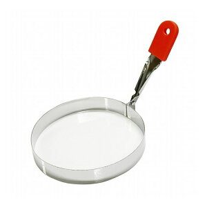 ~lbNX^(MinexMetal) NbLOO ی^ XeX PR4445