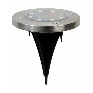 i(DAISHIN) ߍݎ \[[K[fCg dF 80[ DS-007R3