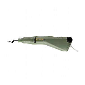 �L�\�p���[�c�[��(Kiso-Proxxon) �y���T���_�[ PS10 USB�[�d�� 3.7V 2600mAh 2000~7000��/�� ���i�K�ϑ� No.26580�y���������z